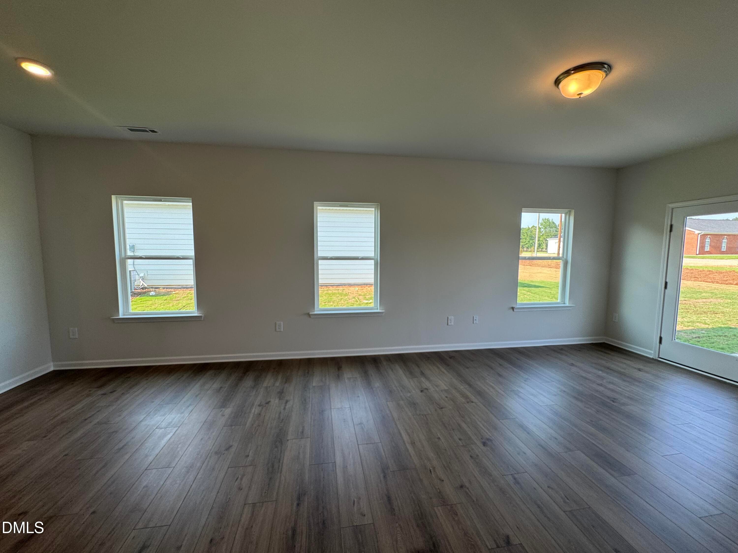 IMG_9966 - 40 Chardonnay Drive, Lillington, NC 27546