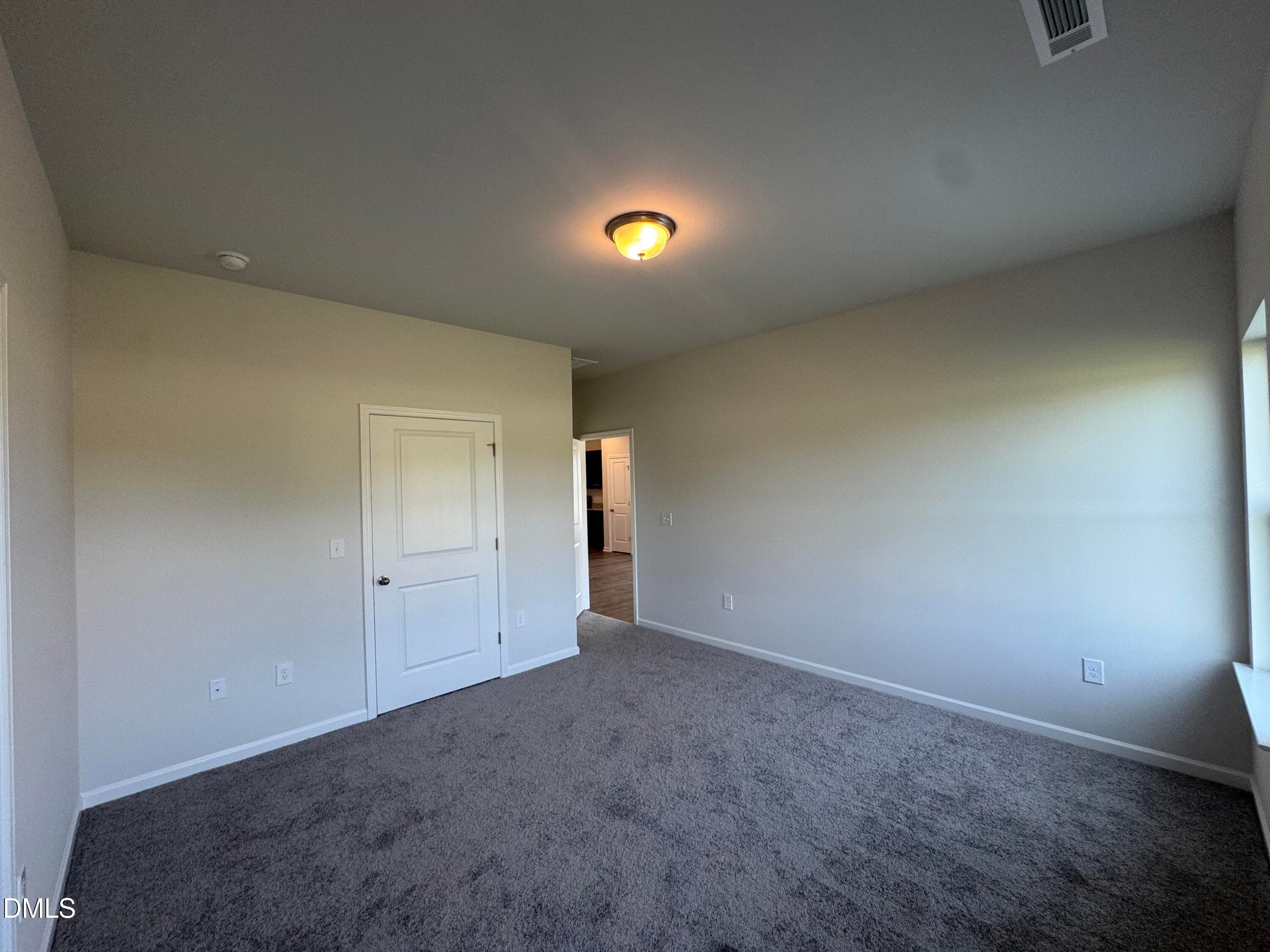 IMG_9969 - 40 Chardonnay Drive, Lillington, NC 27546