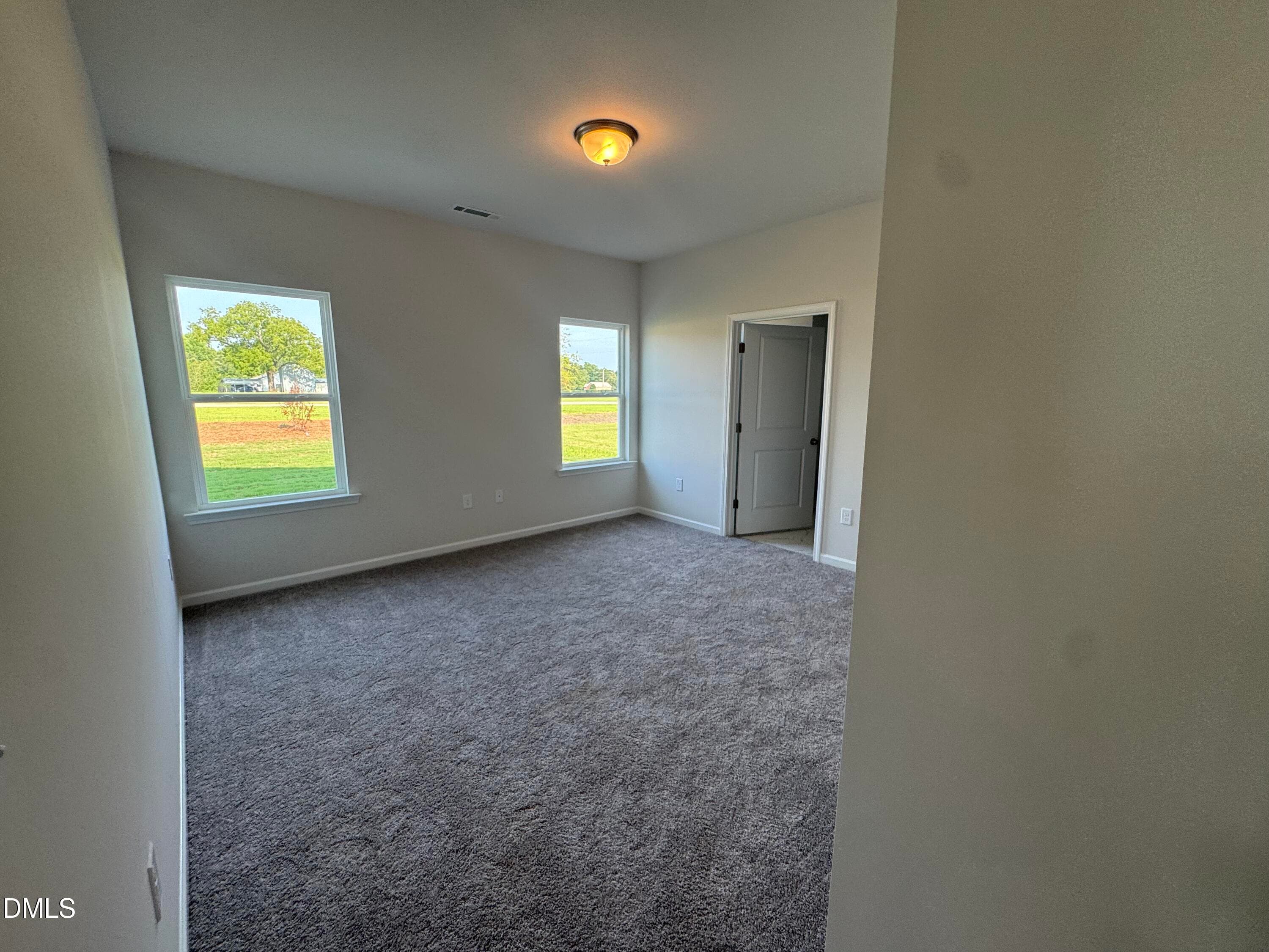 IMG_9968 - 40 Chardonnay Drive, Lillington, NC 27546