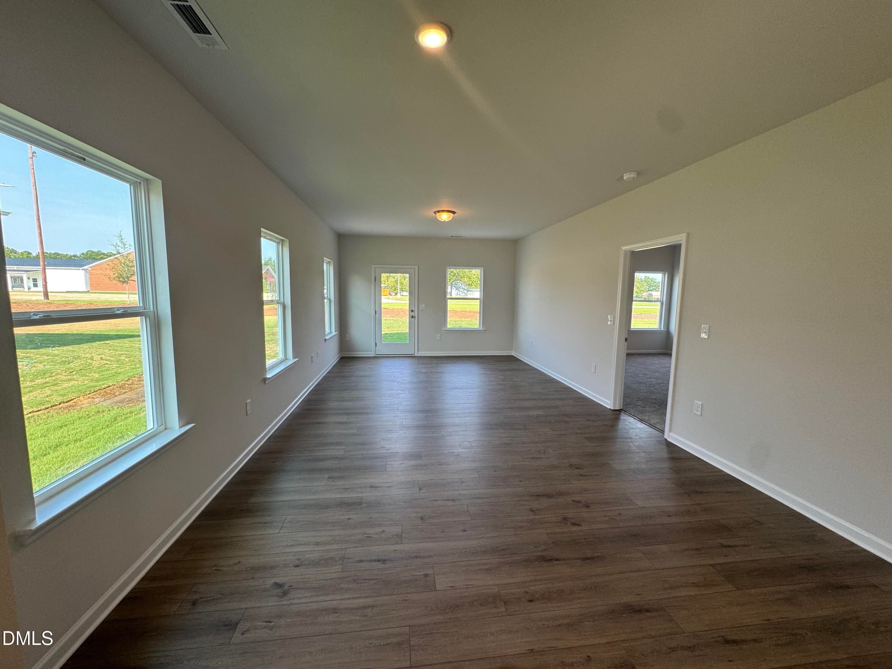 IMG_9973 - 40 Chardonnay Drive, Lillington, NC 27546