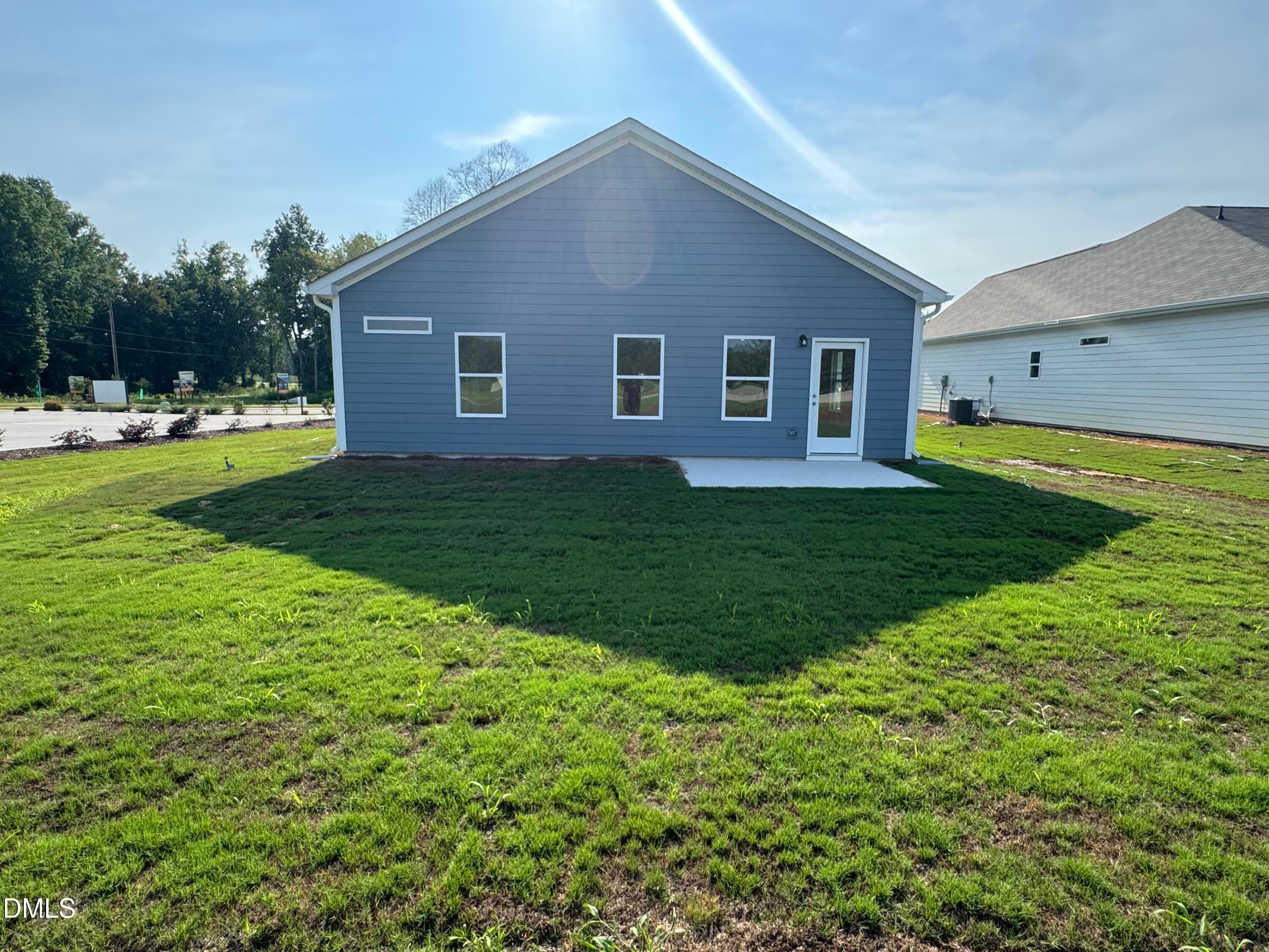 IMG_9977 - 40 Chardonnay Drive, Lillington, NC 27546