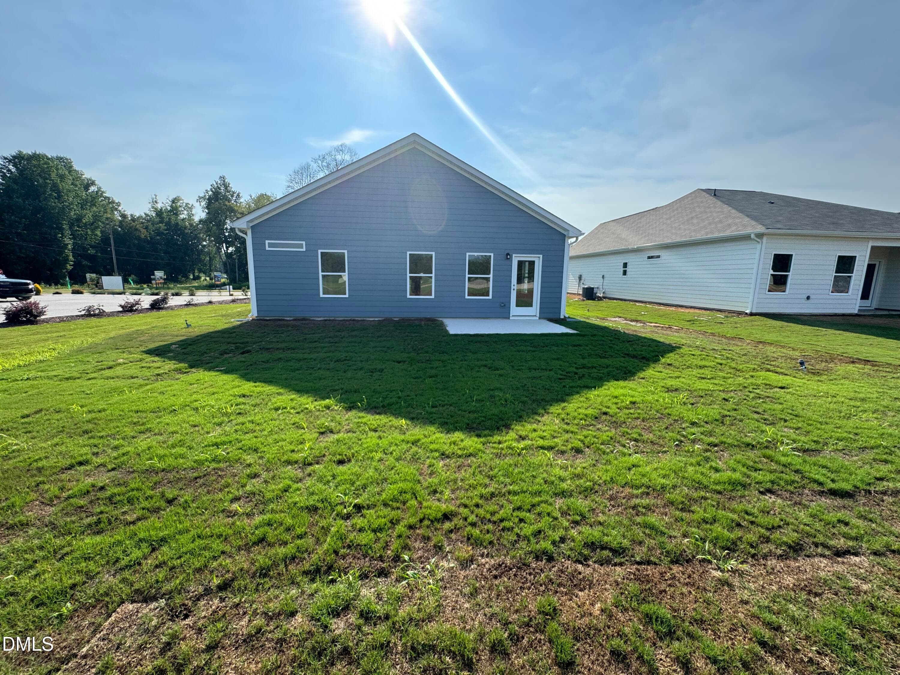 IMG_9975 - 40 Chardonnay Drive, Lillington, NC 27546