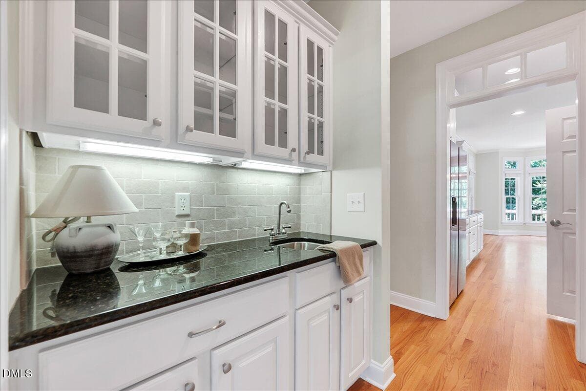 14-580 Christopher Dr-14 - 580 Christopher Drive, Clayton, NC 27520