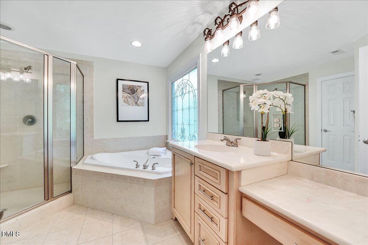 26-580 Christopher Dr-26 - 580 Christopher Drive, Clayton, NC 27520