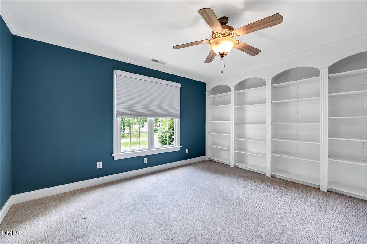 28-580 Christopher Dr-28 - 580 Christopher Drive, Clayton, NC 27520
