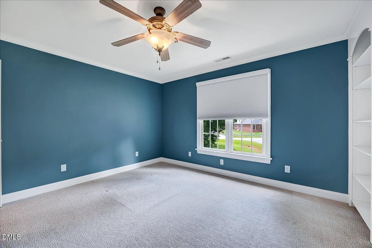 29-580 Christopher Dr-29 - 580 Christopher Drive, Clayton, NC 27520