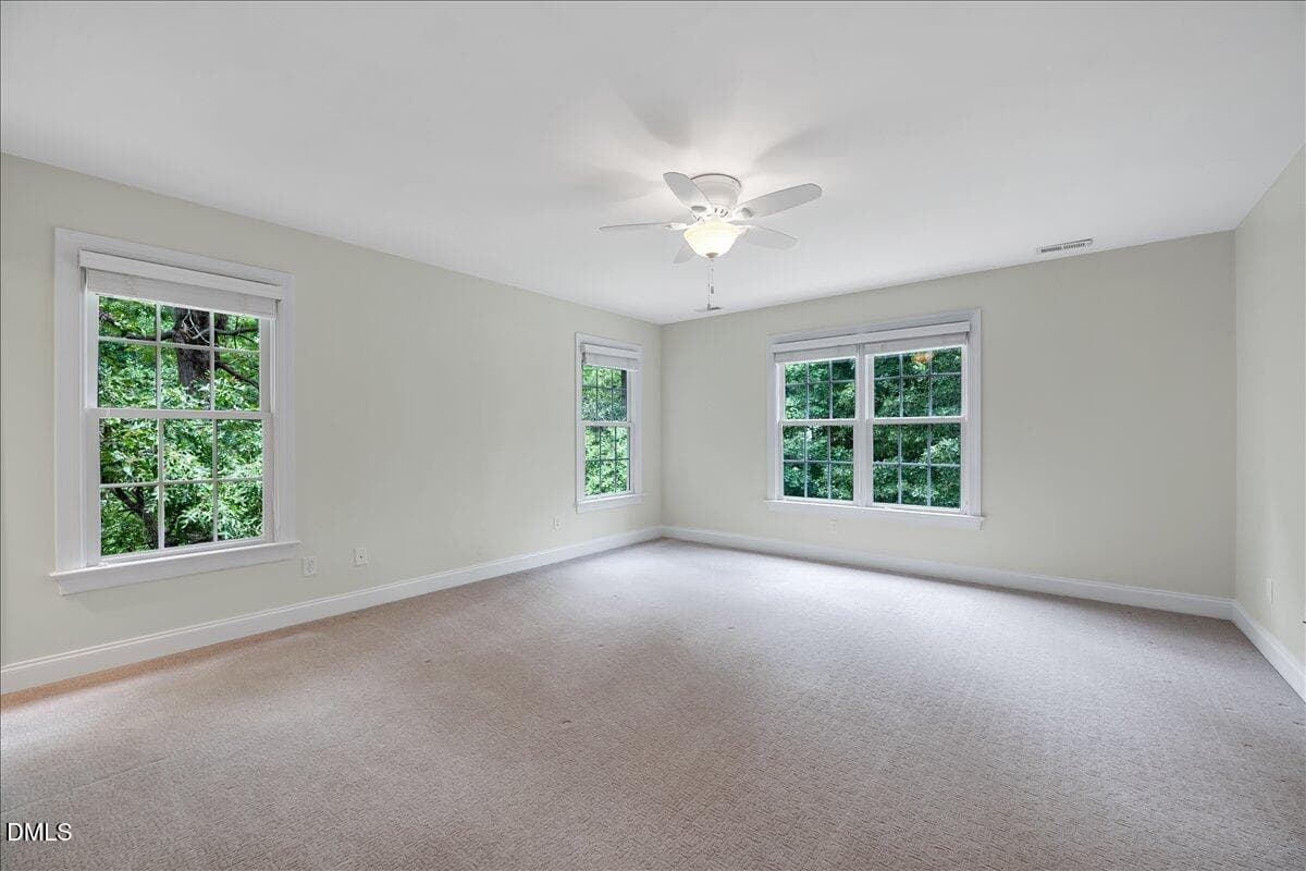 30-580 Christopher Dr-30 - 580 Christopher Drive, Clayton, NC 27520