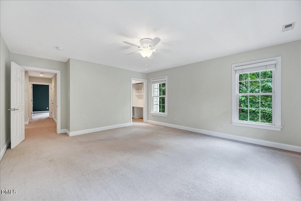 31-580 Christopher Dr-31 - 580 Christopher Drive, Clayton, NC 27520