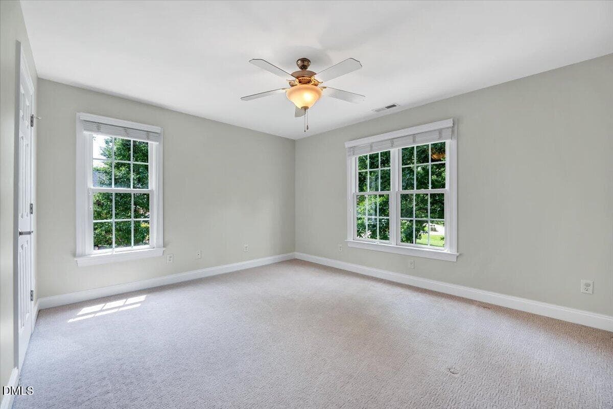 33-580 Christopher Dr-33 - 580 Christopher Drive, Clayton, NC 27520