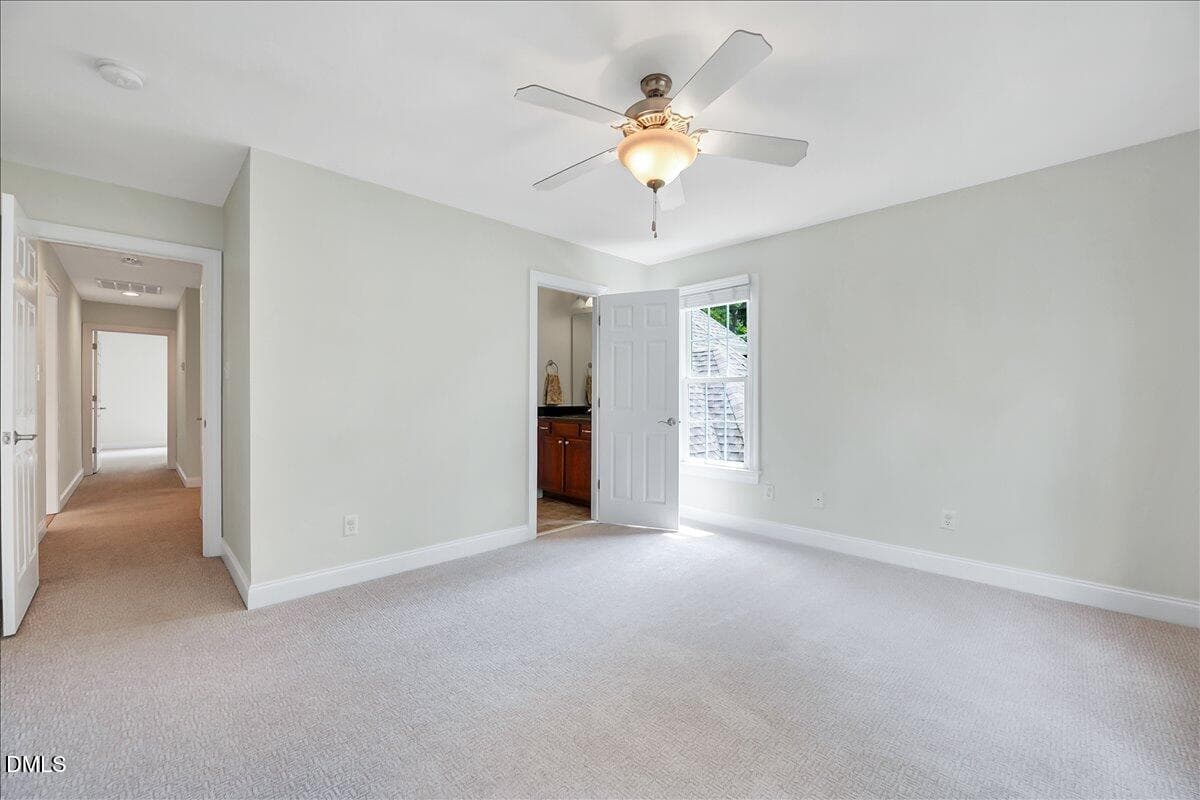 34-580 Christopher Dr-34 - 580 Christopher Drive, Clayton, NC 27520