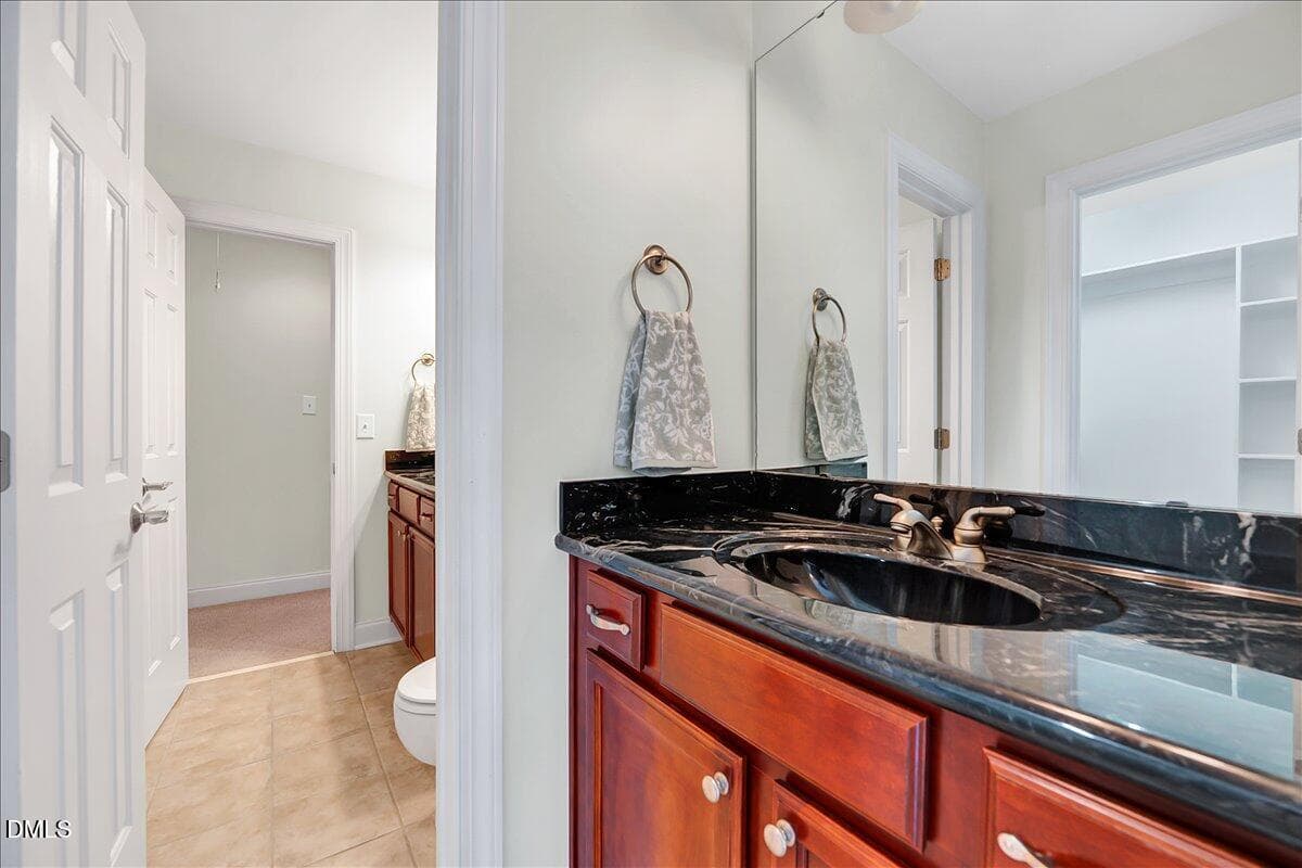 35-580 Christopher Dr-35 - 580 Christopher Drive, Clayton, NC 27520