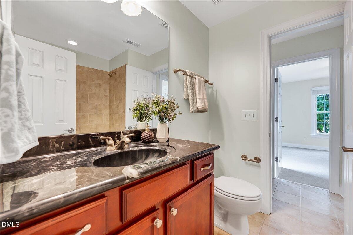 36-580 Christopher Dr-36 - 580 Christopher Drive, Clayton, NC 27520
