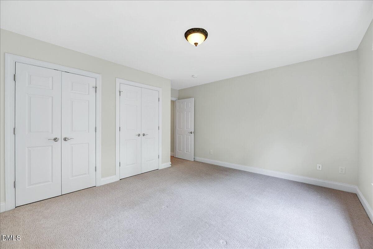 39-580 Christopher Dr-39 - 580 Christopher Drive, Clayton, NC 27520