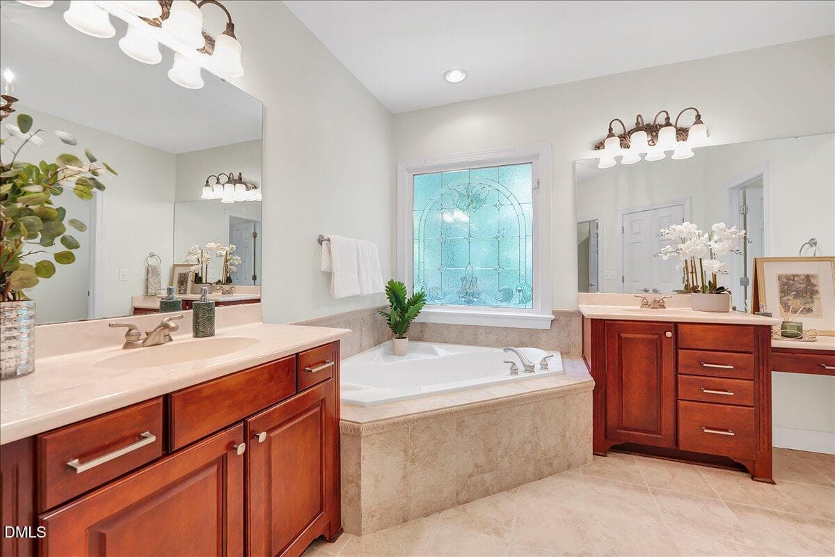 41-580 Christopher Dr-41 - 580 Christopher Drive, Clayton, NC 27520