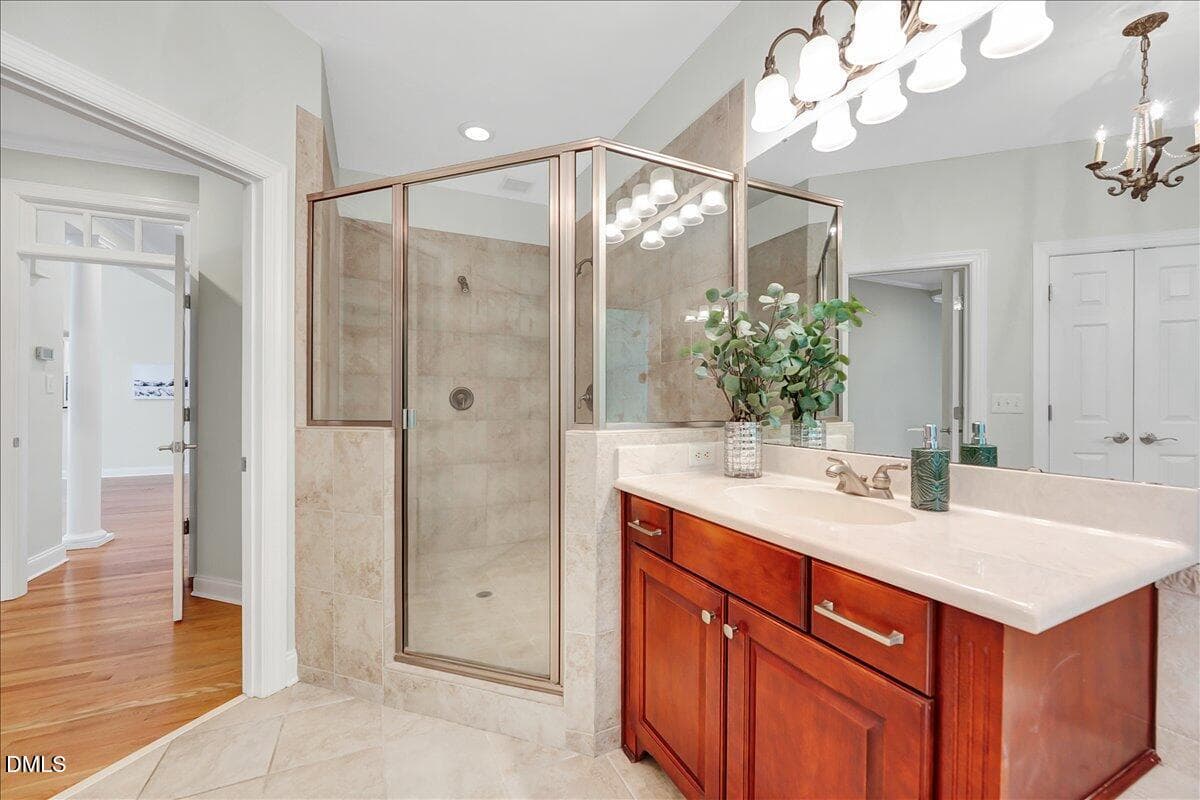 42-580 Christopher Dr-42 - 580 Christopher Drive, Clayton, NC 27520