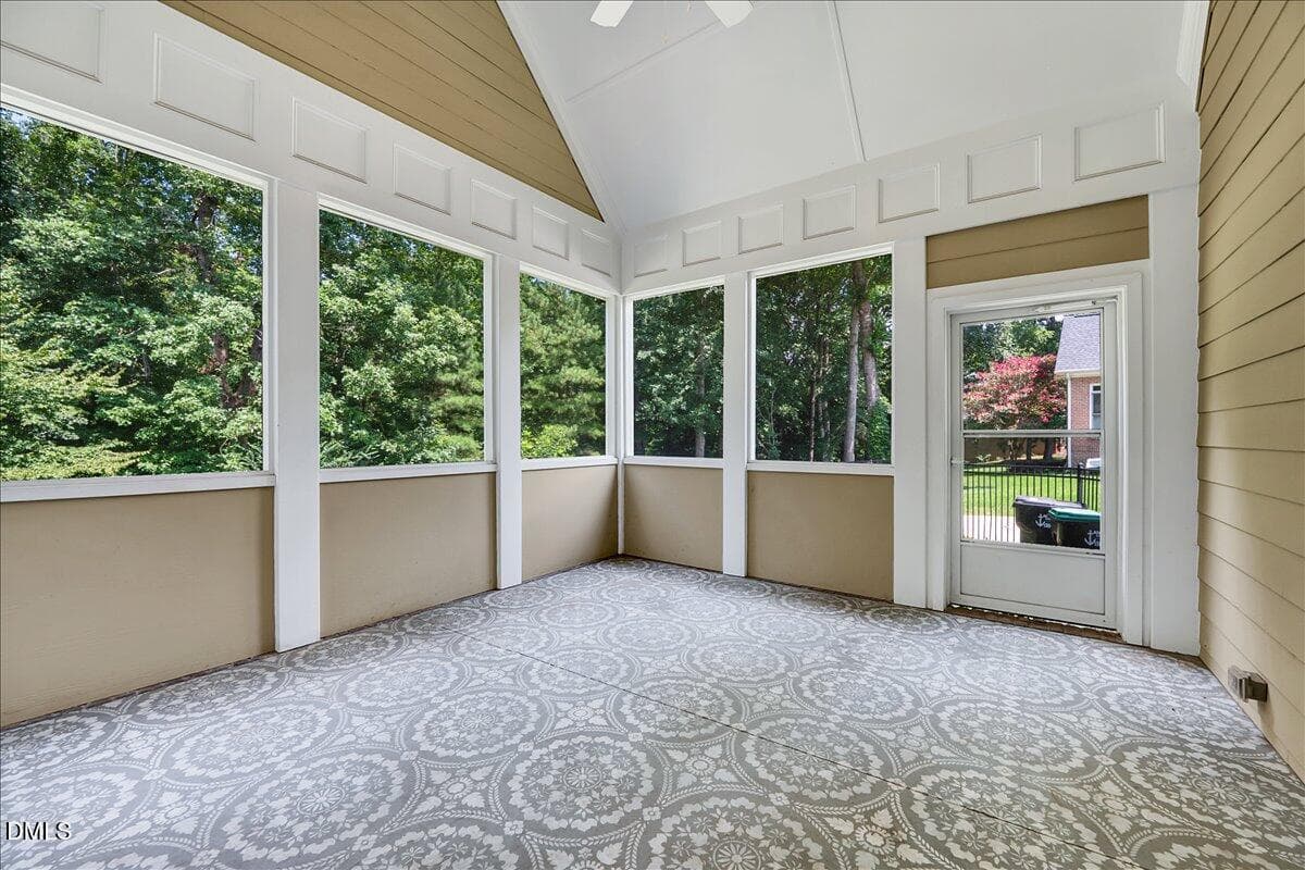 43-580 Christopher Dr-43 - 580 Christopher Drive, Clayton, NC 27520
