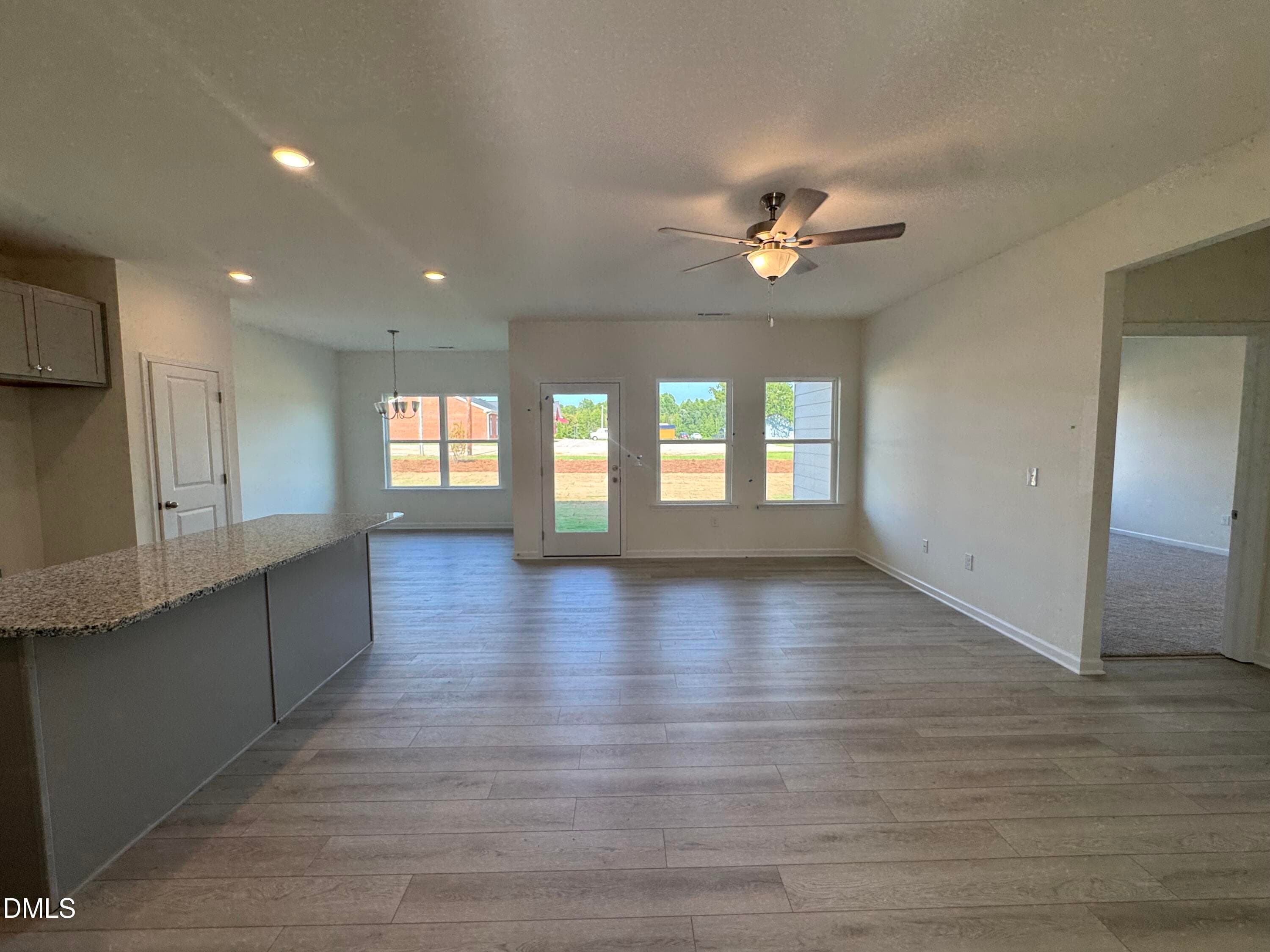 IMG_9993 - 52 Chardonnay Drive, Lillington, NC 27546
