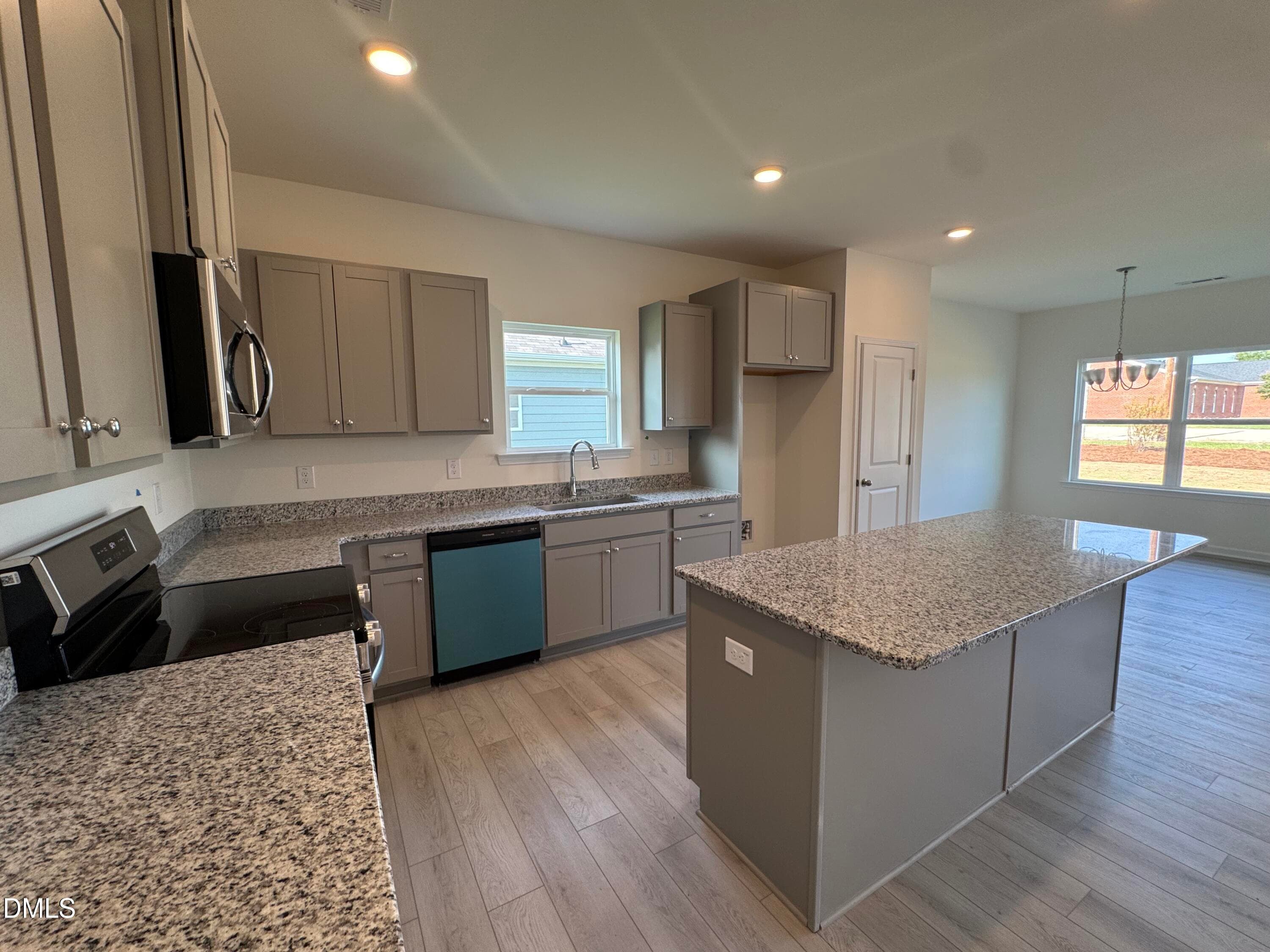 IMG_9994 - 52 Chardonnay Drive, Lillington, NC 27546