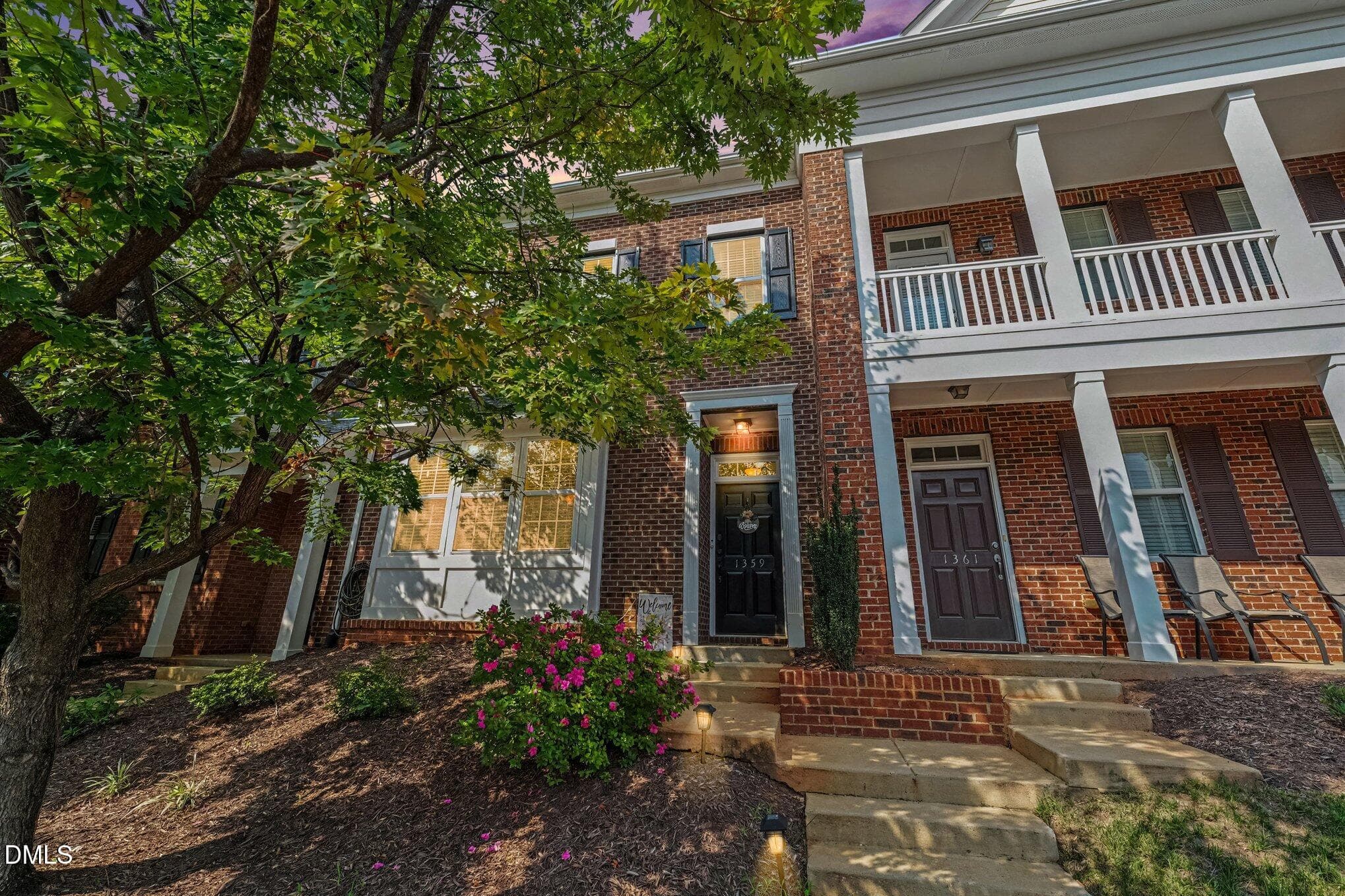 1359 Regulator Street, Raleigh, NC 27603