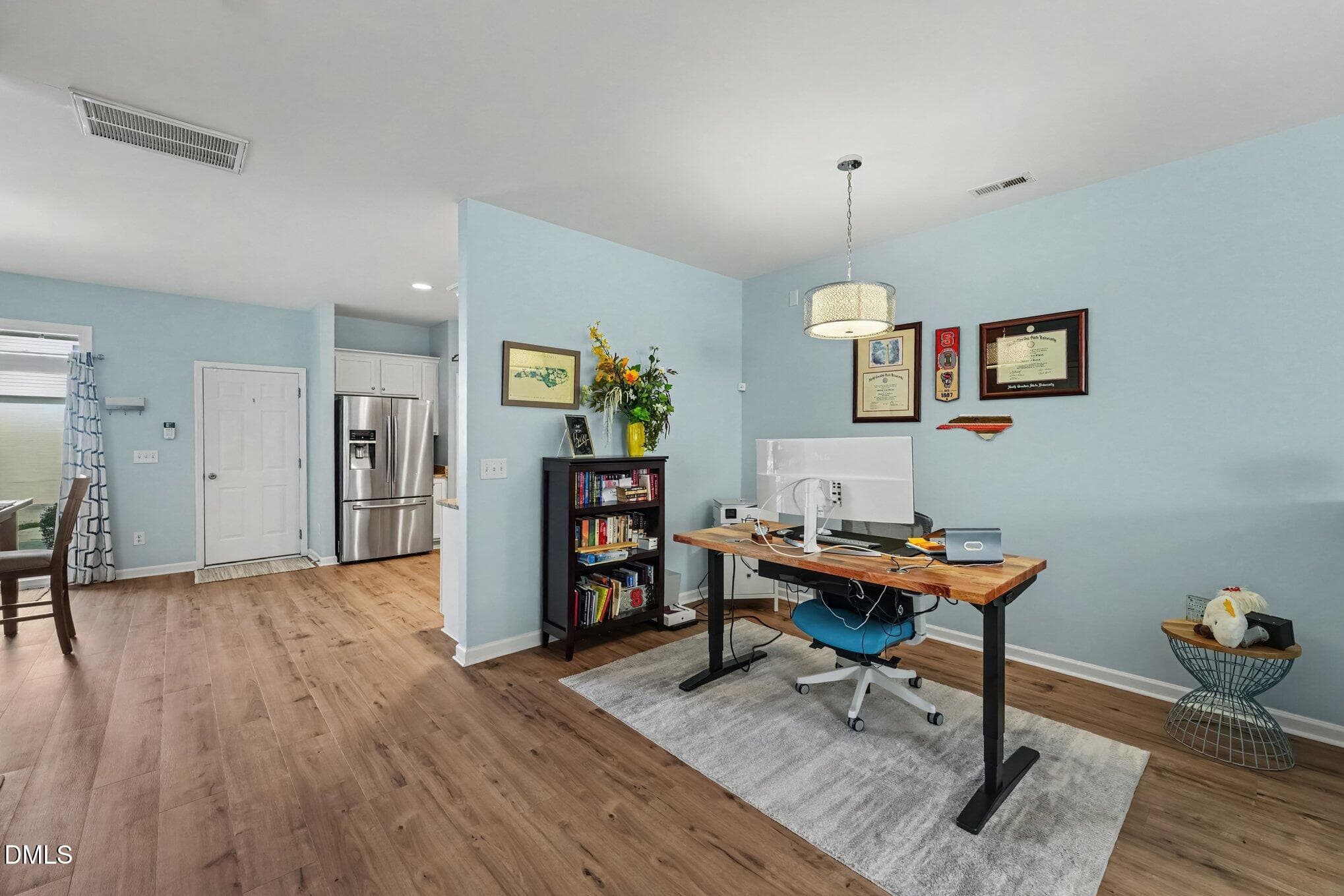 013_file_2919 - 1359 Regulator Street, Raleigh, NC 27603, Raleigh