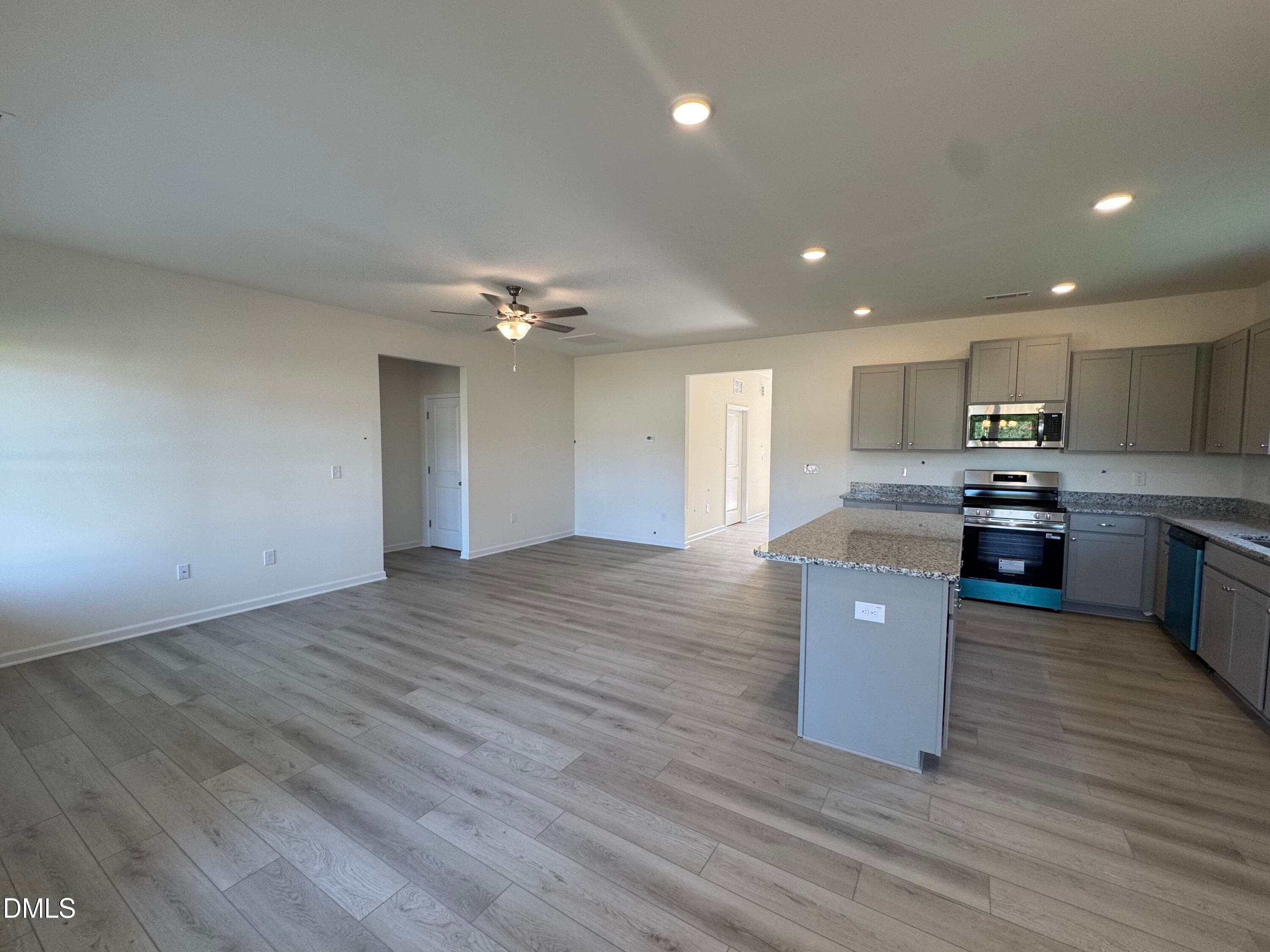 IMG_9997 - 52 Chardonnay Drive, Lillington, NC 27546