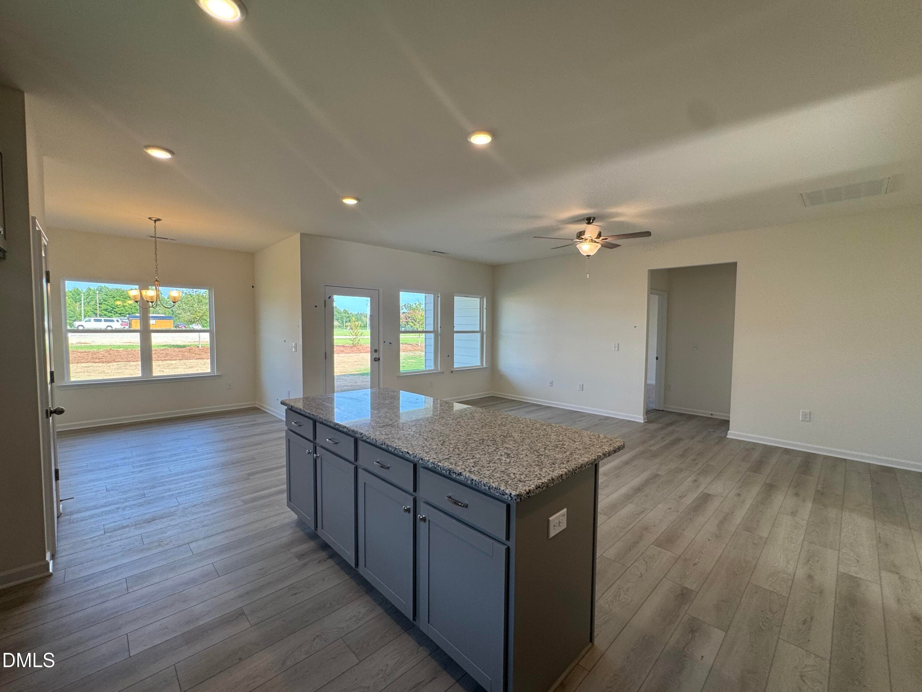 IMG_0002 - 52 Chardonnay Drive, Lillington, NC 27546
