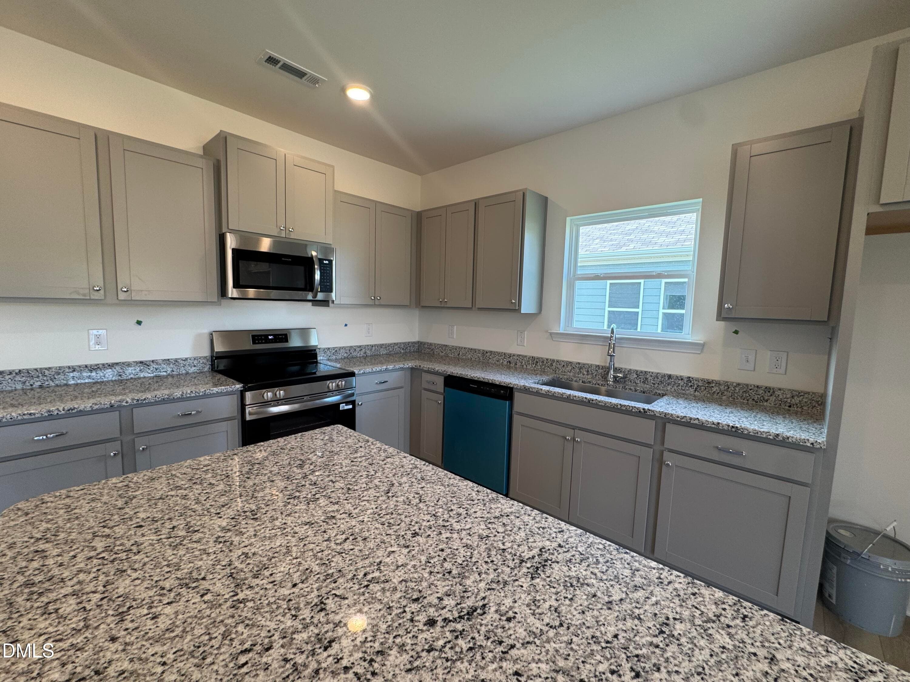 IMG_0001 - 52 Chardonnay Drive, Lillington, NC 27546