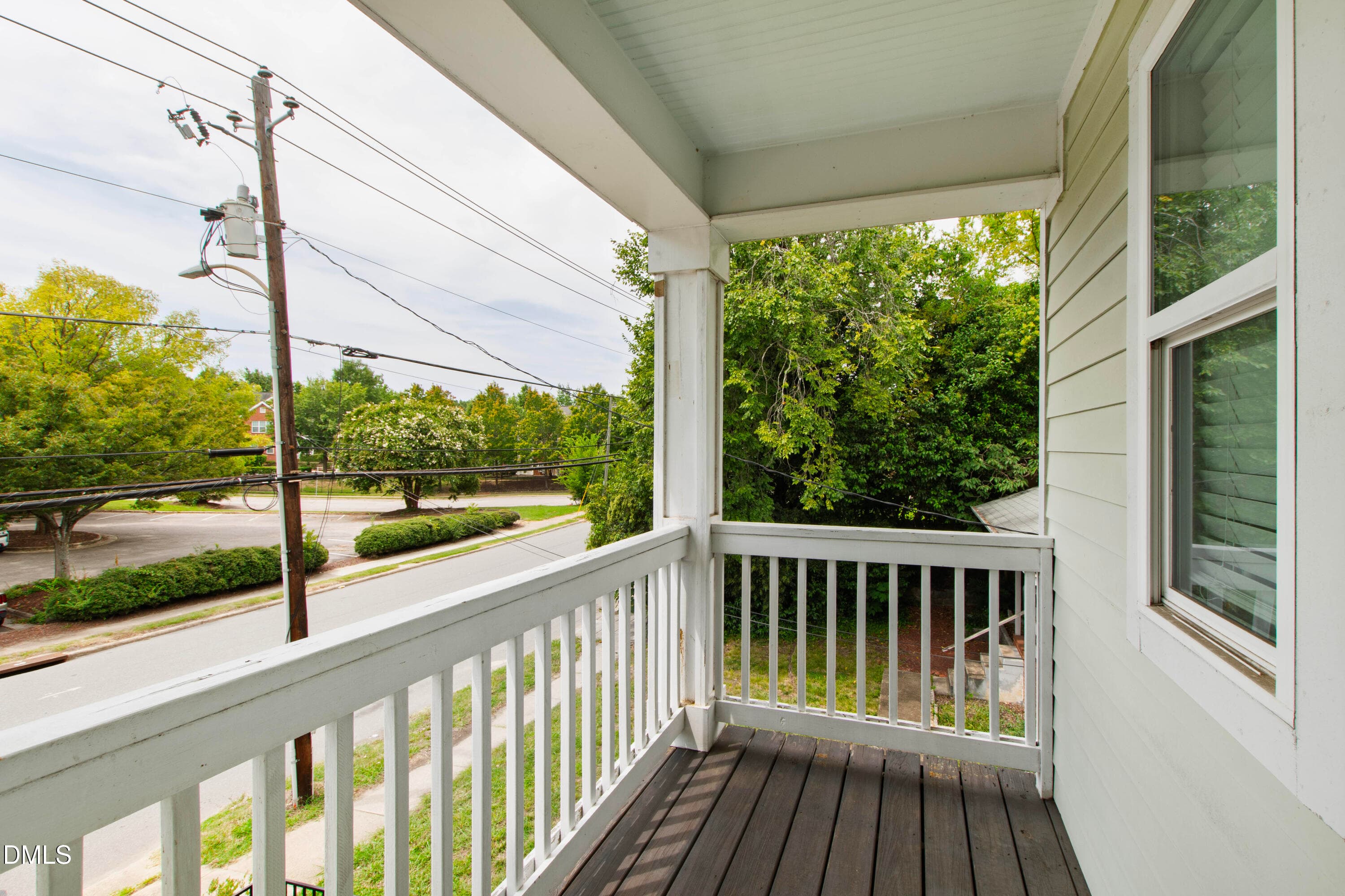 Lenoir (40) - 615 E Lenoir Street, Raleigh, NC 27601, Raleigh