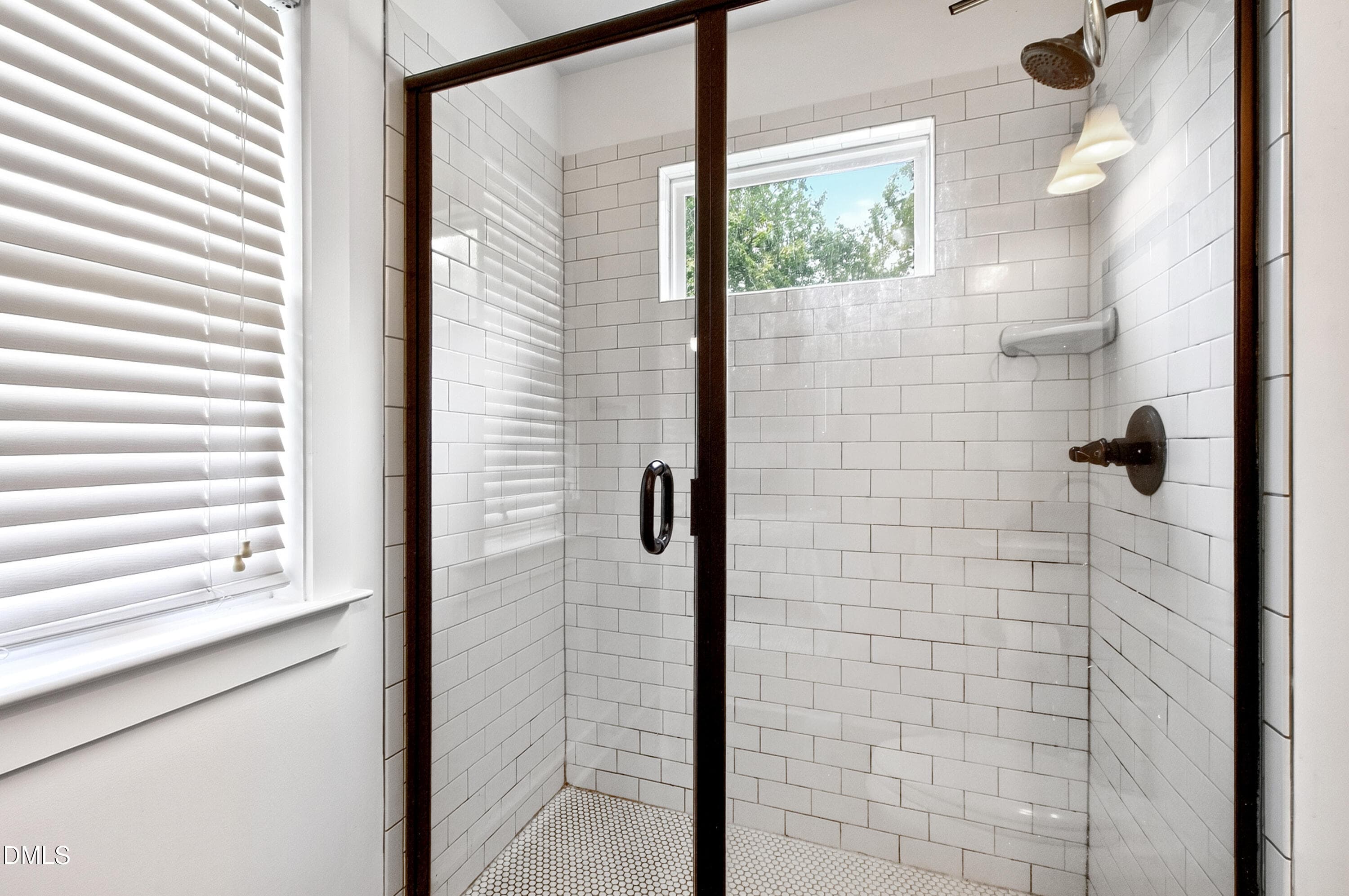 Lenoir (38) - 615 E Lenoir Street, Raleigh, NC 27601, Raleigh