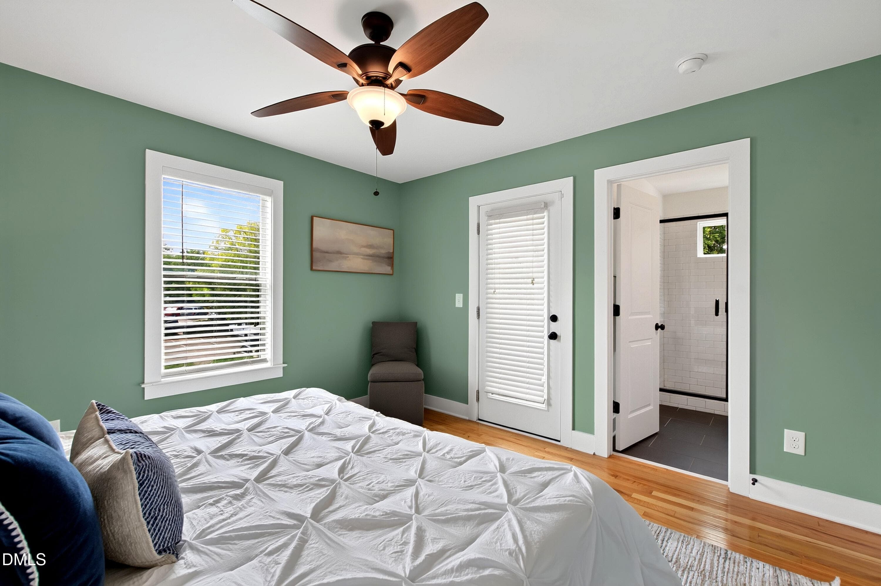Lenoir (36) - 615 E Lenoir Street, Raleigh, NC 27601, Raleigh