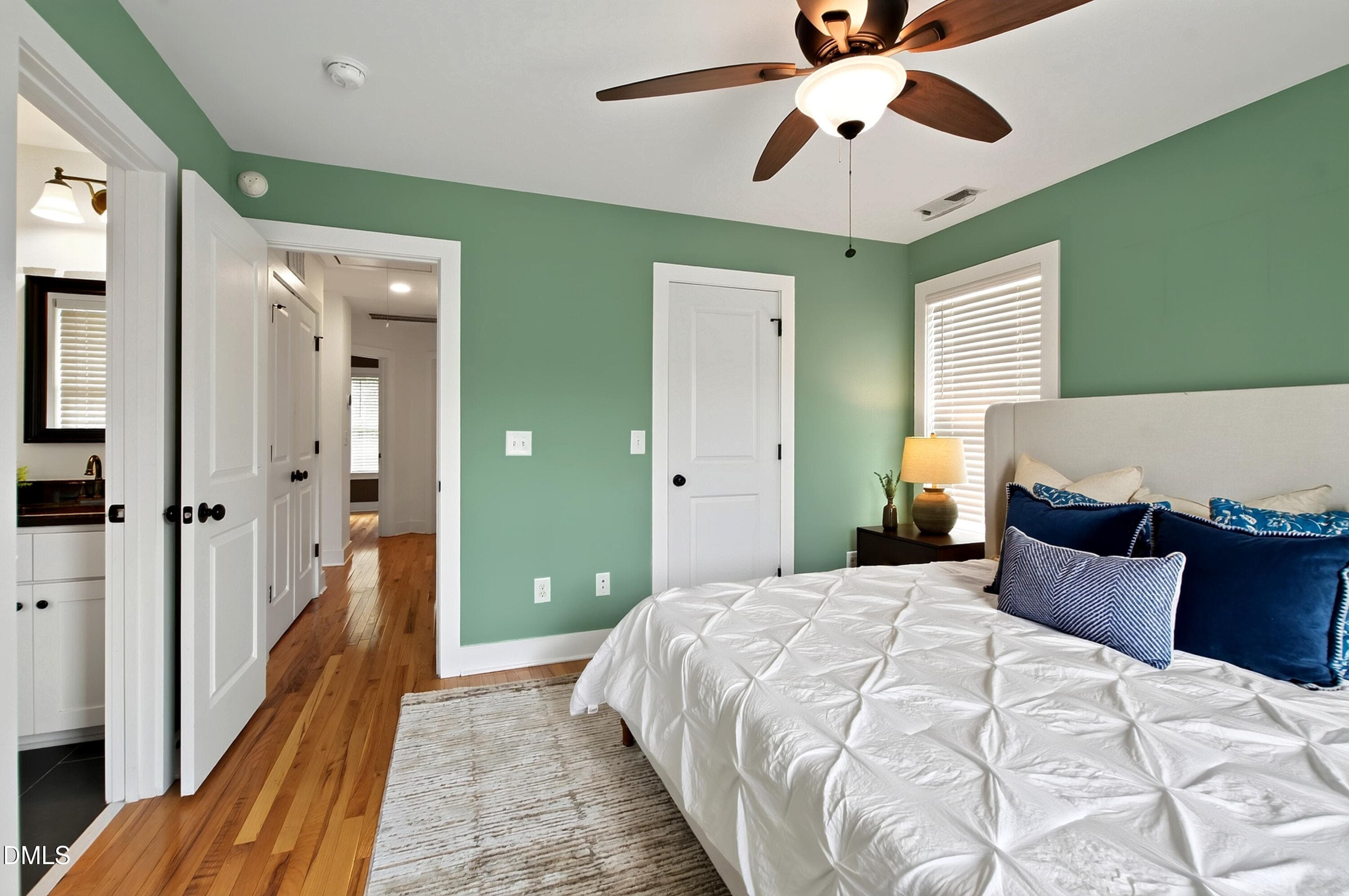 Lenoir (35) - 615 E Lenoir Street, Raleigh, NC 27601, Raleigh