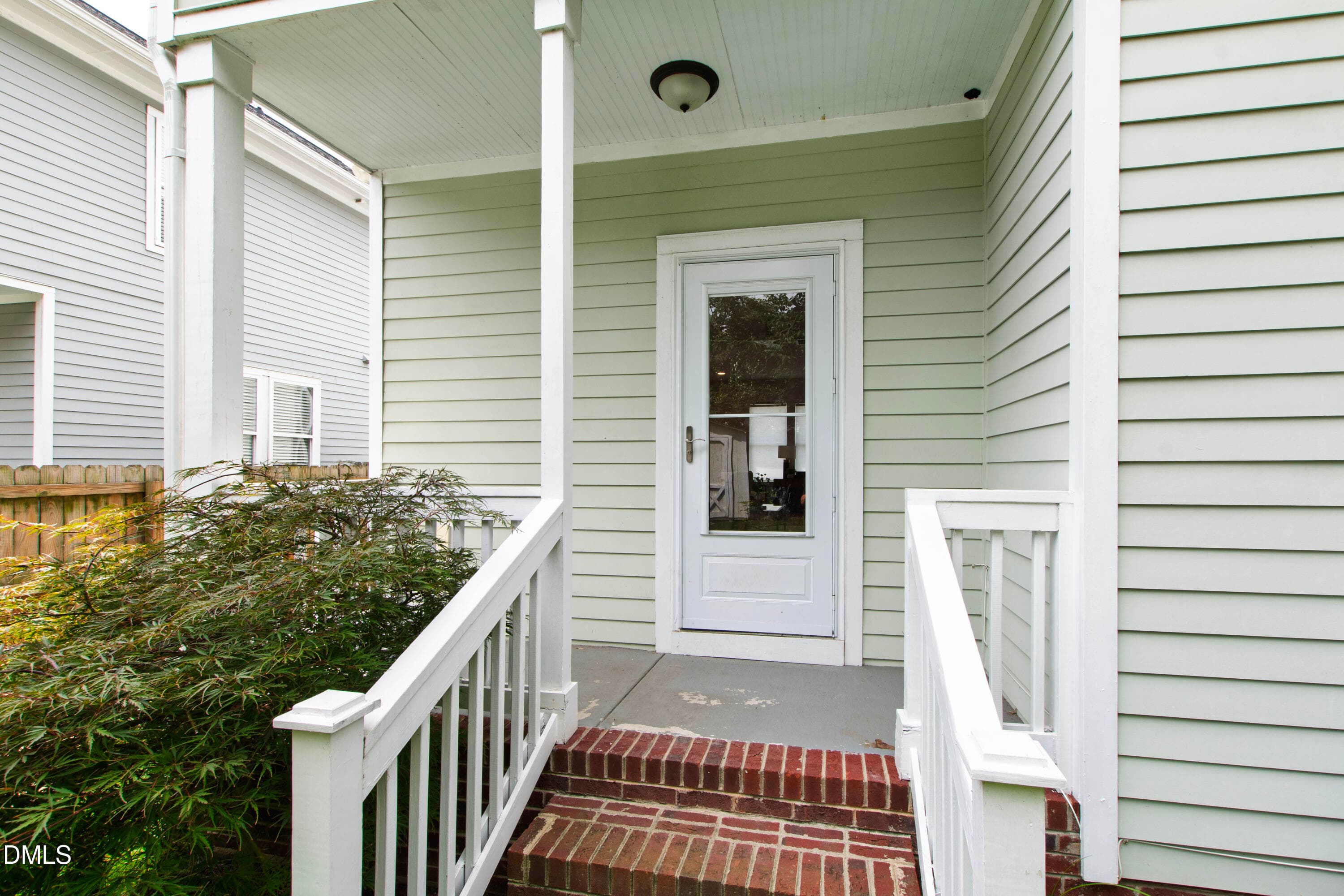 Lenoir (21) - 615 E Lenoir Street, Raleigh, NC 27601, Raleigh