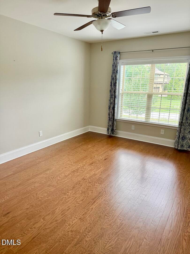 ashley pic 9 - 7228 Ledford Grove Lane, Wake Forest, NC 27587