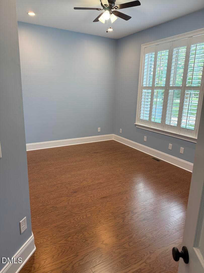 ashley pic7 - 7228 Ledford Grove Lane, Wake Forest, NC 27587