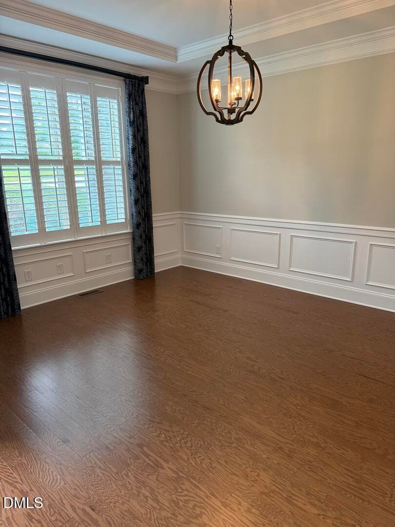 ashley pic2 - 7228 Ledford Grove Lane, Wake Forest, NC 27587