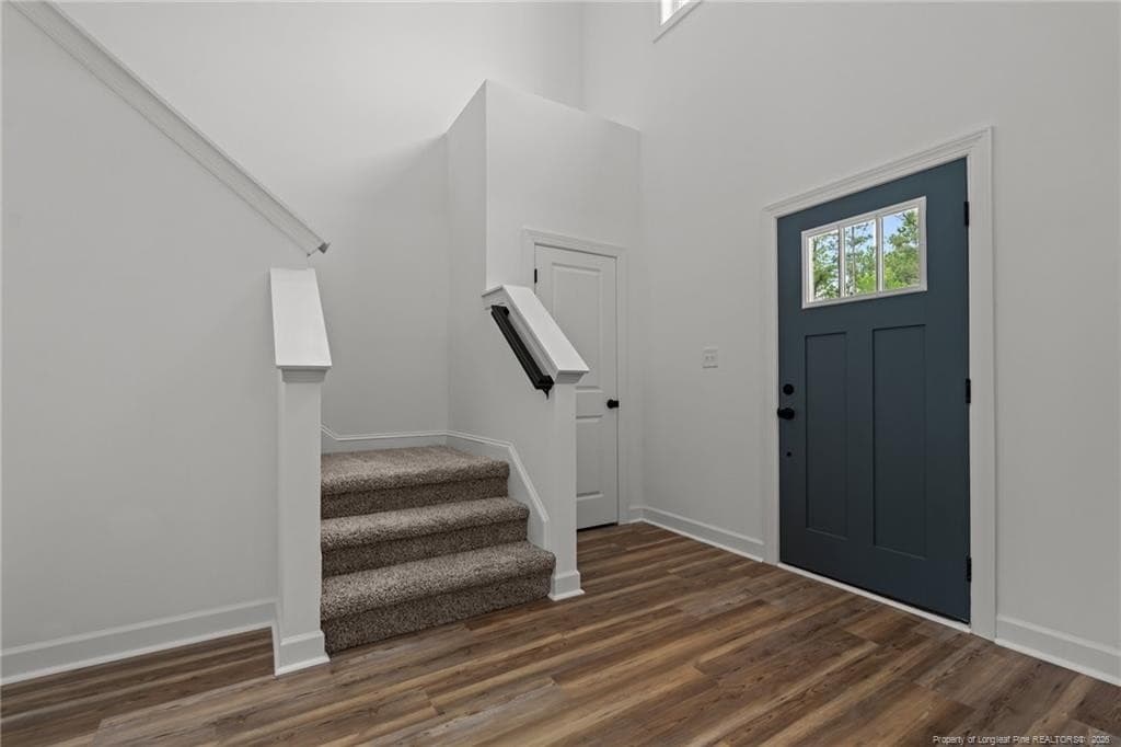 Photo 2 - 209 Myrtle Oak Drive, Cameron, NC 28326