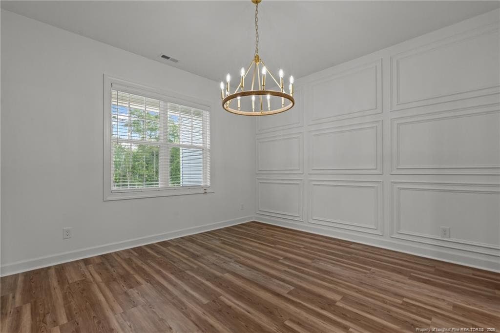 Photo 5 - 209 Myrtle Oak Drive, Cameron, NC 28326