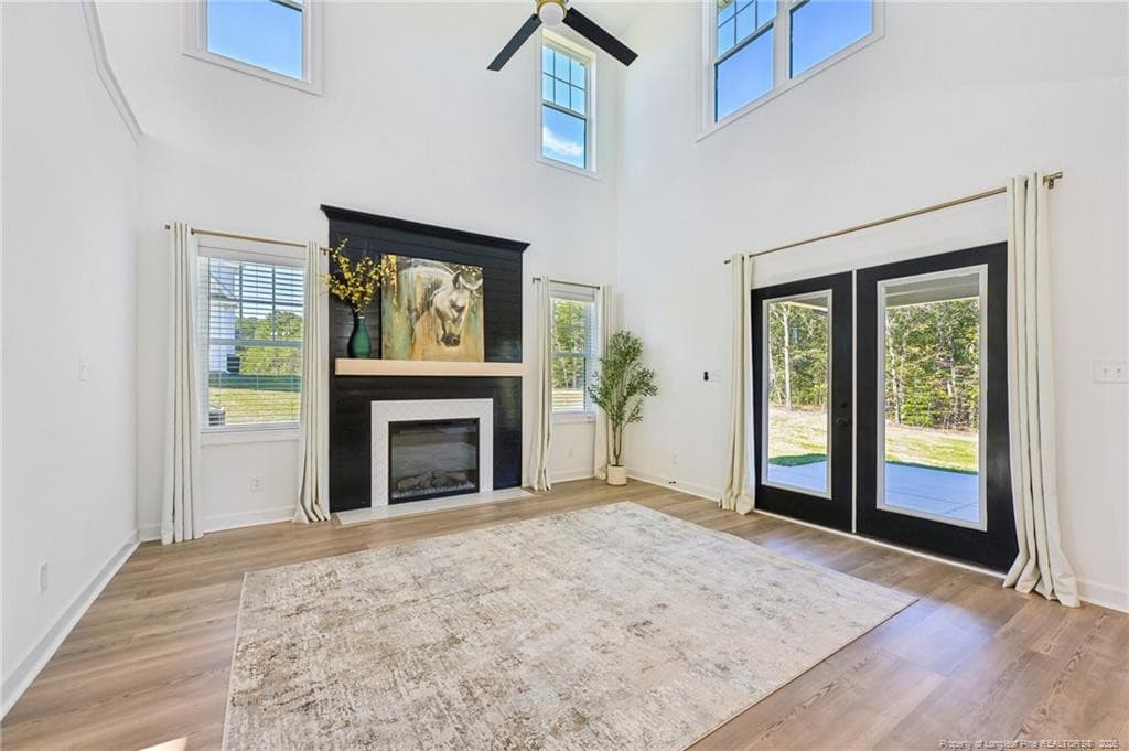 Photo 8 - 209 Myrtle Oak Drive, Cameron, NC 28326