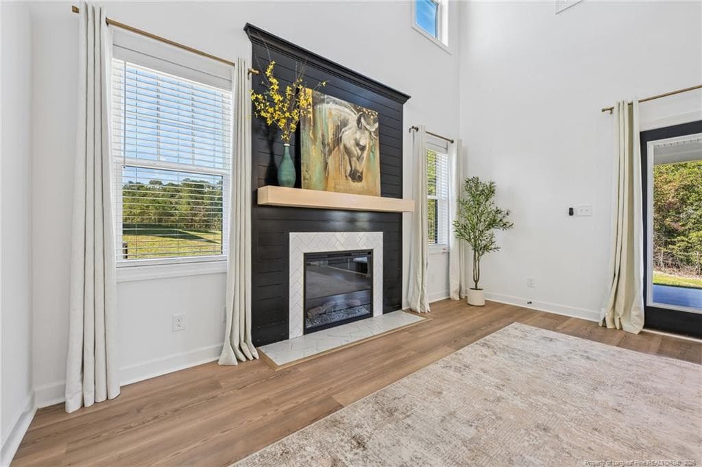 Photo 10 - 209 Myrtle Oak Drive, Cameron, NC 28326