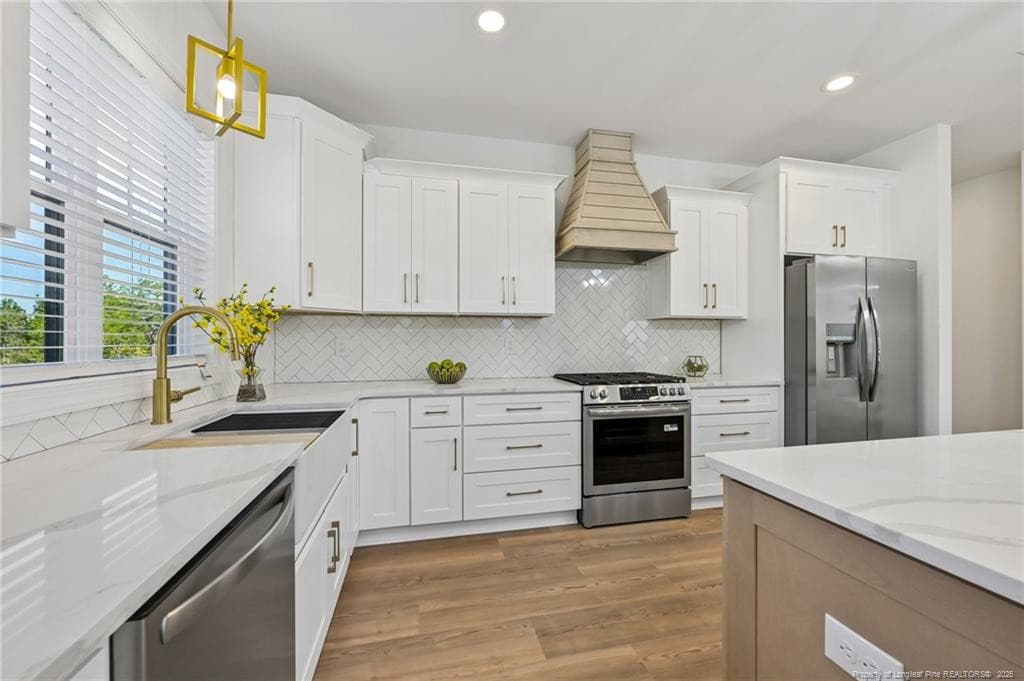 Photo 16 - 209 Myrtle Oak Drive, Cameron, NC 28326