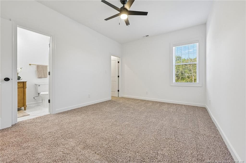 Photo 21 - 209 Myrtle Oak Drive, Cameron, NC 28326