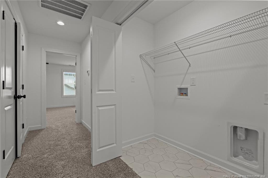 Photo 25 - 209 Myrtle Oak Drive, Cameron, NC 28326