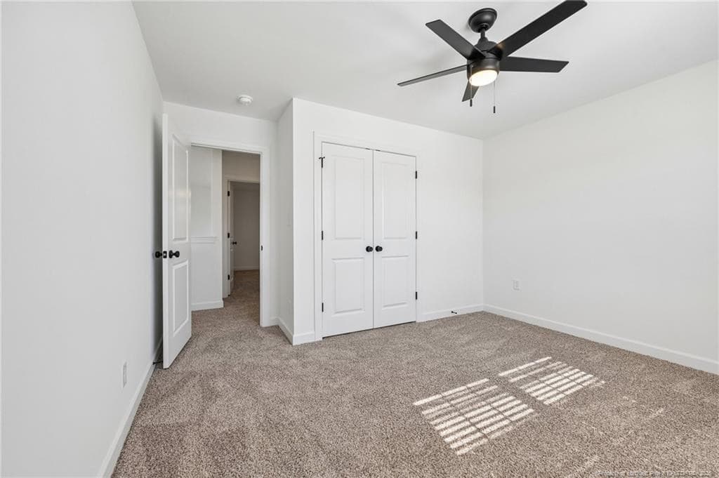 Photo 26 - 209 Myrtle Oak Drive, Cameron, NC 28326