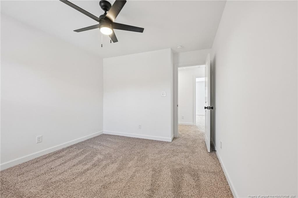 Photo 28 - 209 Myrtle Oak Drive, Cameron, NC 28326