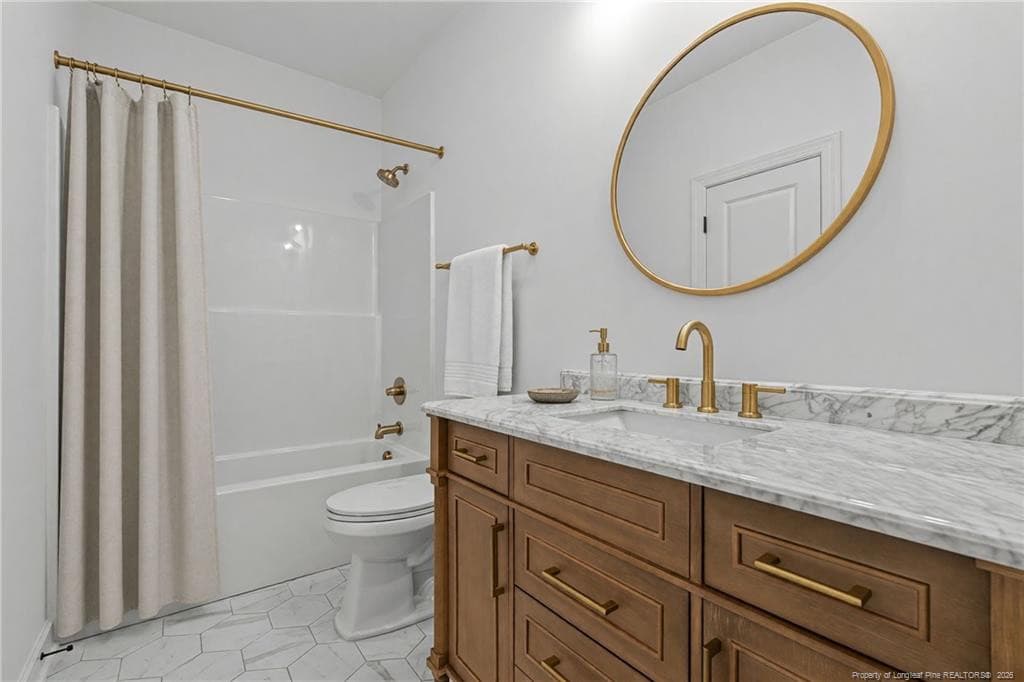 Photo 28 - 209 Myrtle Oak Drive, Cameron, NC 28326