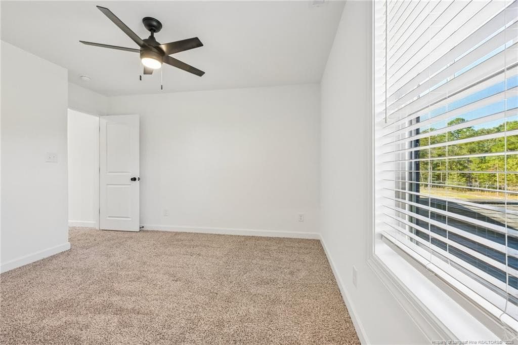 Photo 29 - 209 Myrtle Oak Drive, Cameron, NC 28326
