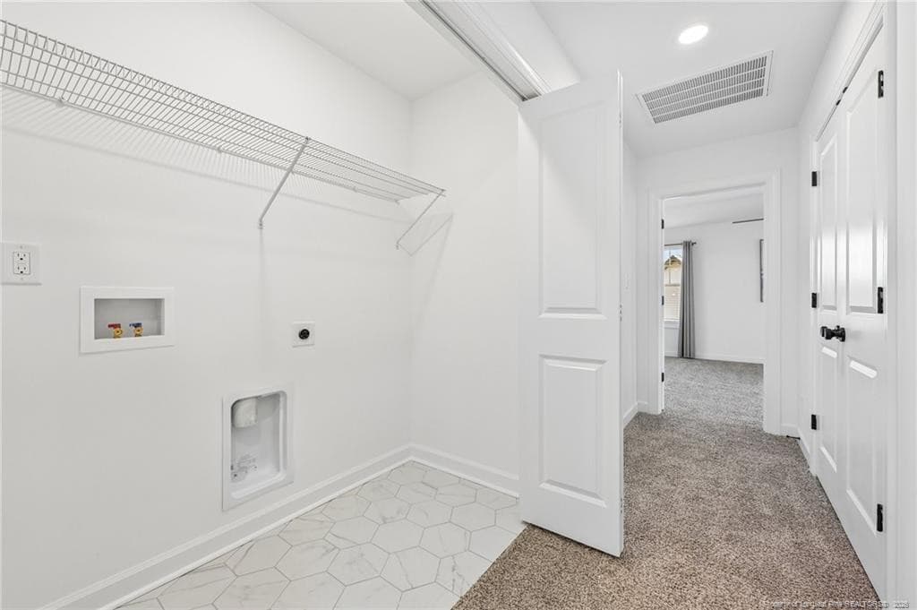 Photo 30 - 209 Myrtle Oak Drive, Cameron, NC 28326