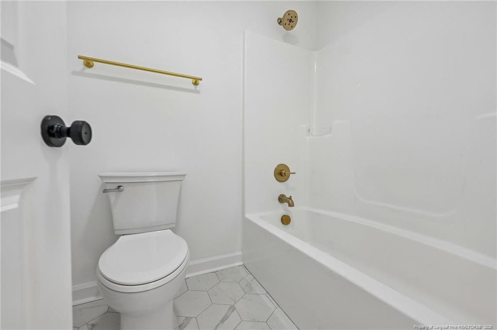 Photo 24 - 209 Myrtle Oak Drive, Cameron, NC 28326