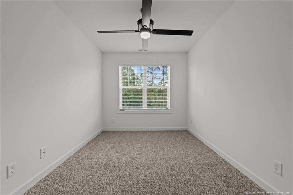 Photo 31 - 209 Myrtle Oak Drive, Cameron, NC 28326