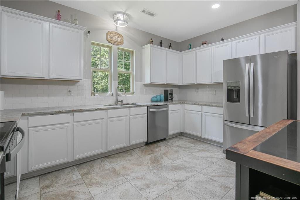 Photo 14 - 4024 Baywood Point Drive, Fayetteville, NC 28312, Fayetteville